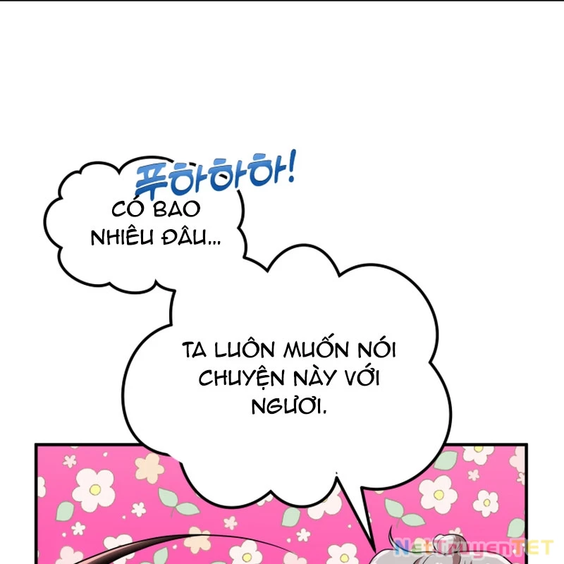 Nhà Nghỉ Thiên Ma Chap 41 - Next Chap 42