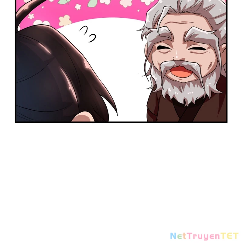 Nhà Nghỉ Thiên Ma Chap 41 - Next Chap 42