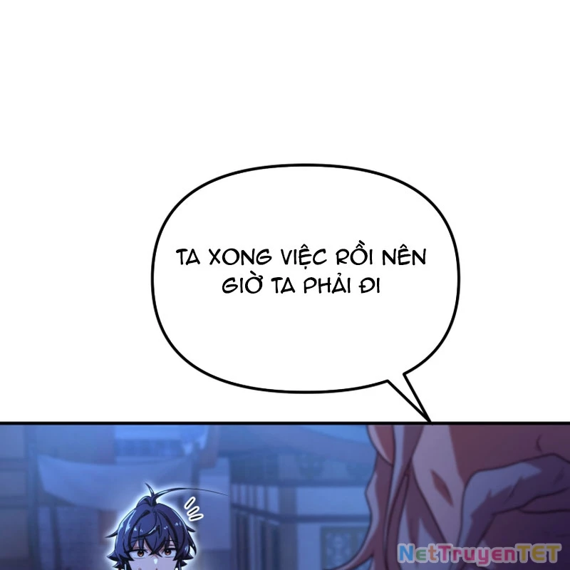 Nhà Nghỉ Thiên Ma Chap 41 - Next Chap 42