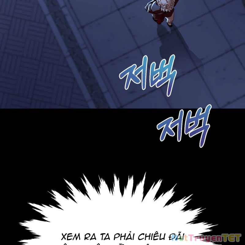 Nhà Nghỉ Thiên Ma Chap 41 - Next Chap 42