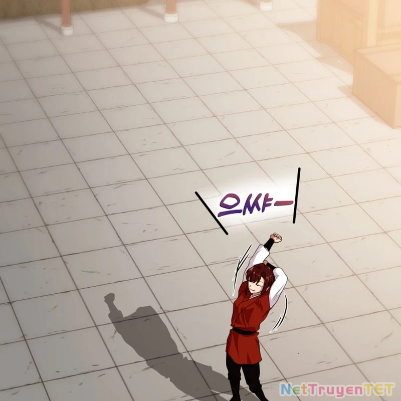 Nhà Nghỉ Thiên Ma Chap 41 - Next Chap 42