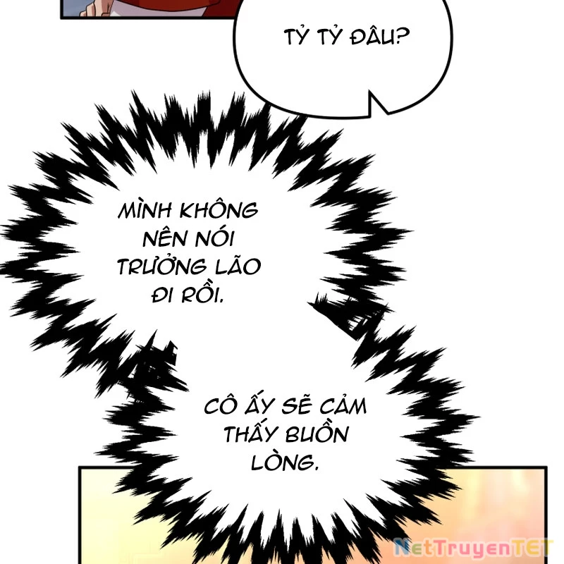 Nhà Nghỉ Thiên Ma Chap 41 - Next Chap 42