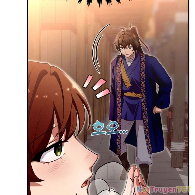 Nhà Nghỉ Thiên Ma Chap 41 - Next Chap 42