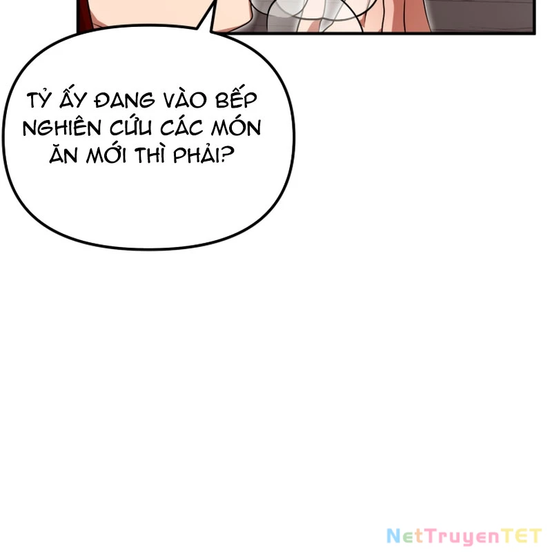 Nhà Nghỉ Thiên Ma Chap 41 - Next Chap 42