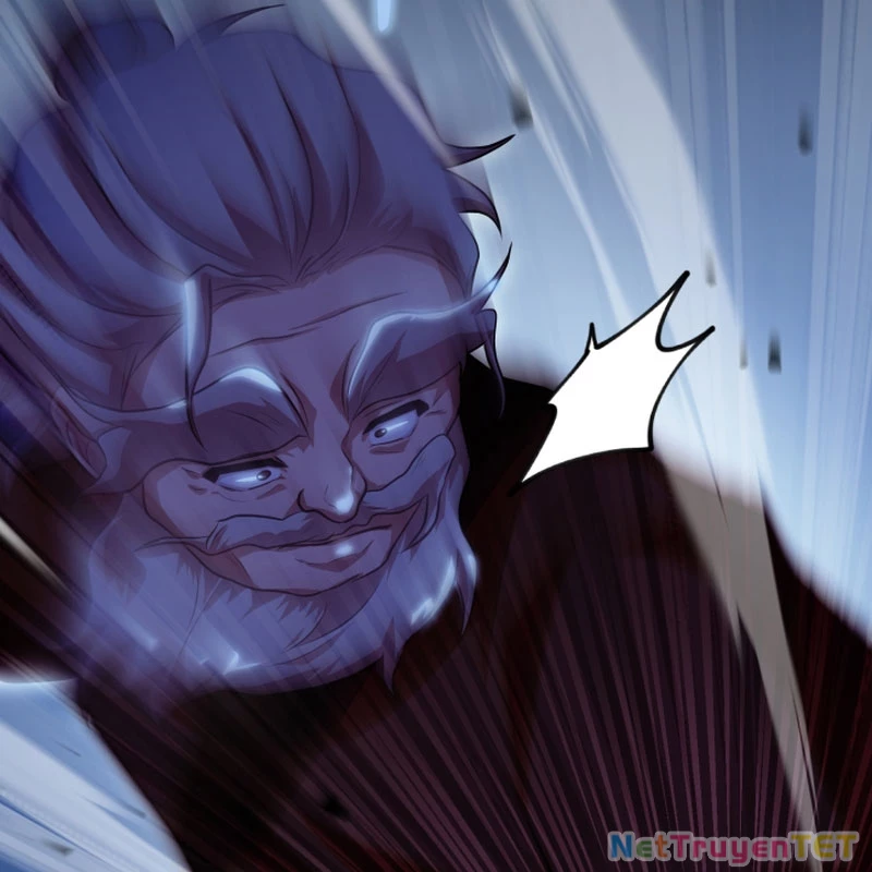 Nhà Nghỉ Thiên Ma Chap 41 - Next Chap 42