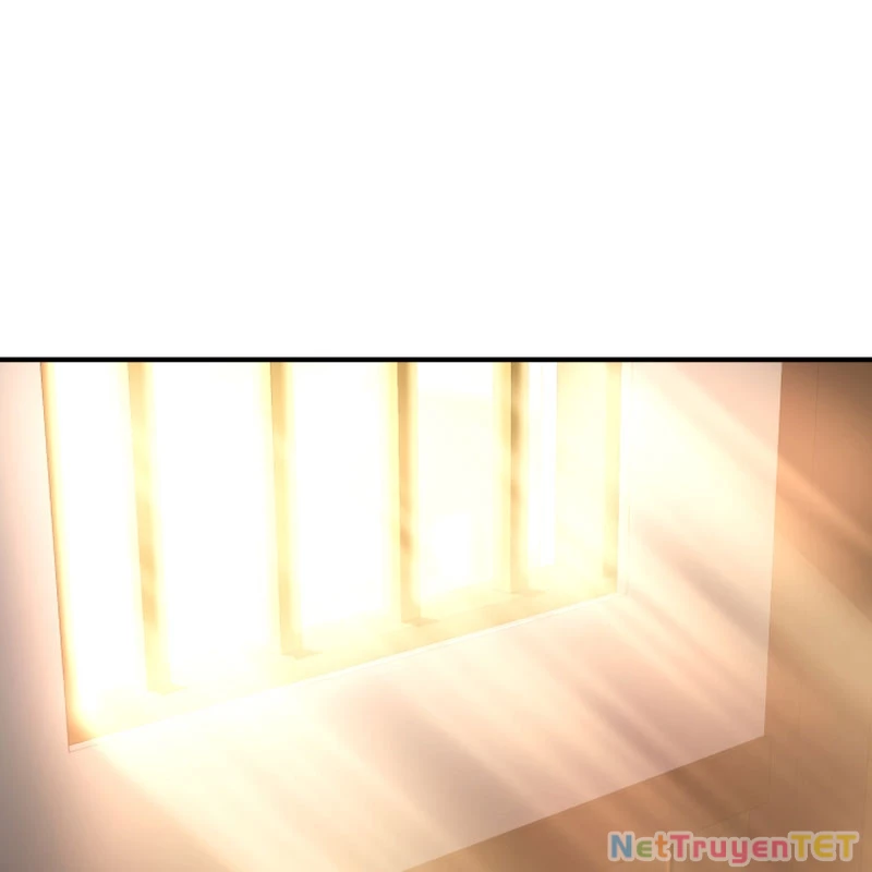 Nhà Nghỉ Thiên Ma Chap 41 - Next Chap 42