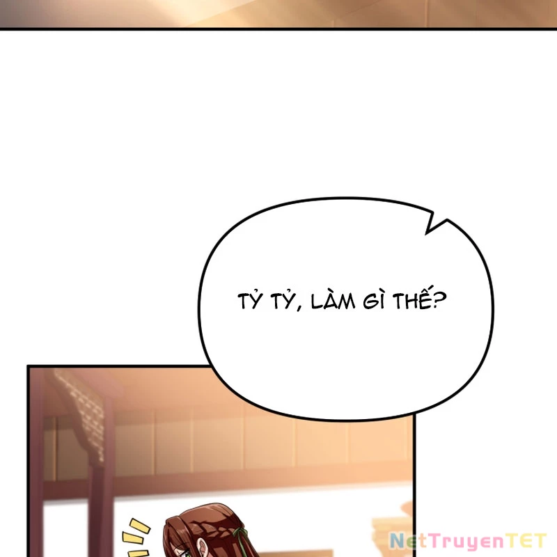 Nhà Nghỉ Thiên Ma Chap 41 - Next Chap 42