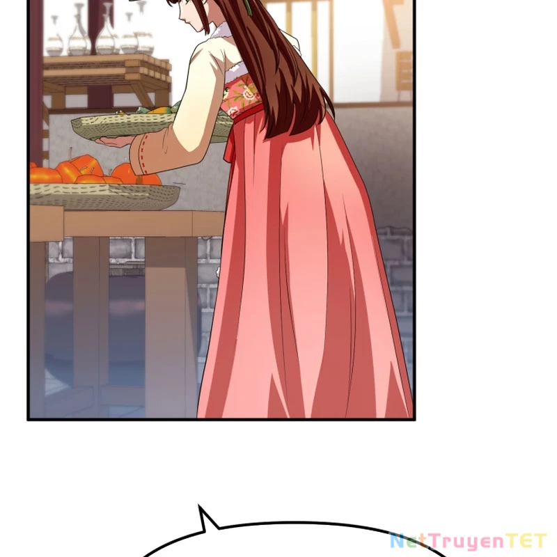 Nhà Nghỉ Thiên Ma Chap 41 - Next Chap 42