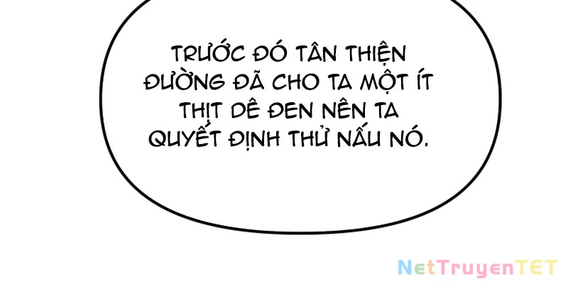 Nhà Nghỉ Thiên Ma Chap 41 - Next Chap 42
