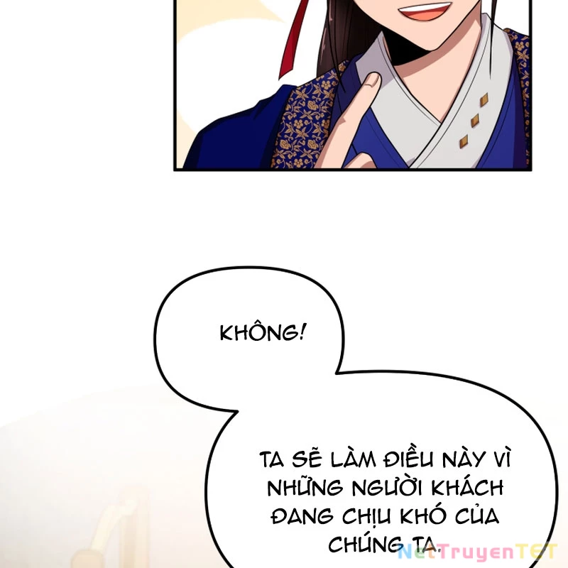Nhà Nghỉ Thiên Ma Chap 41 - Next Chap 42