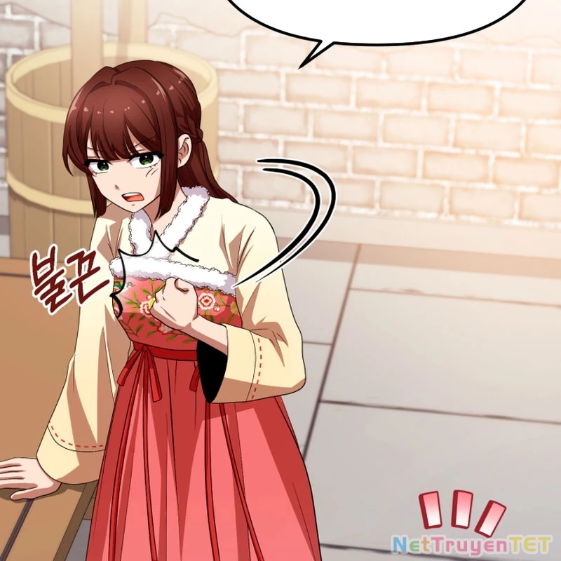 Nhà Nghỉ Thiên Ma Chap 41 - Next Chap 42