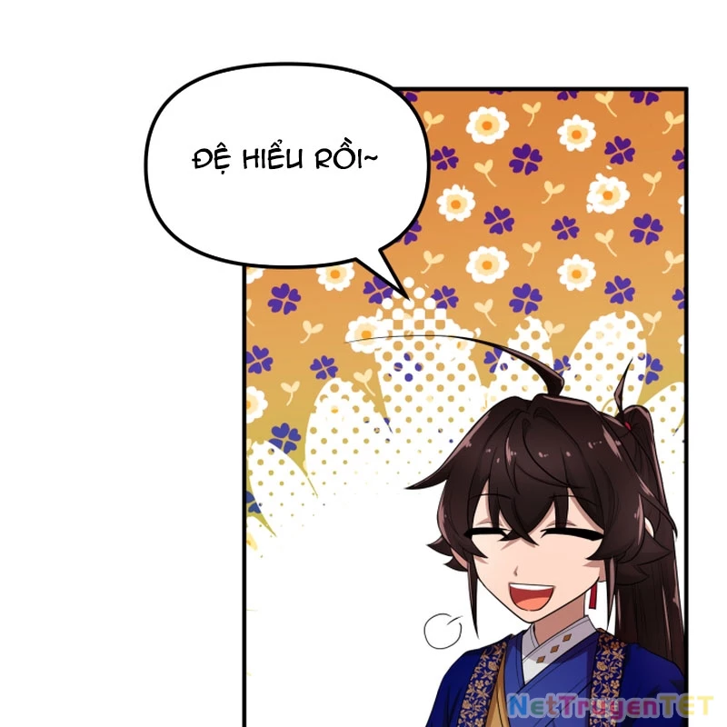 Nhà Nghỉ Thiên Ma Chap 41 - Next Chap 42