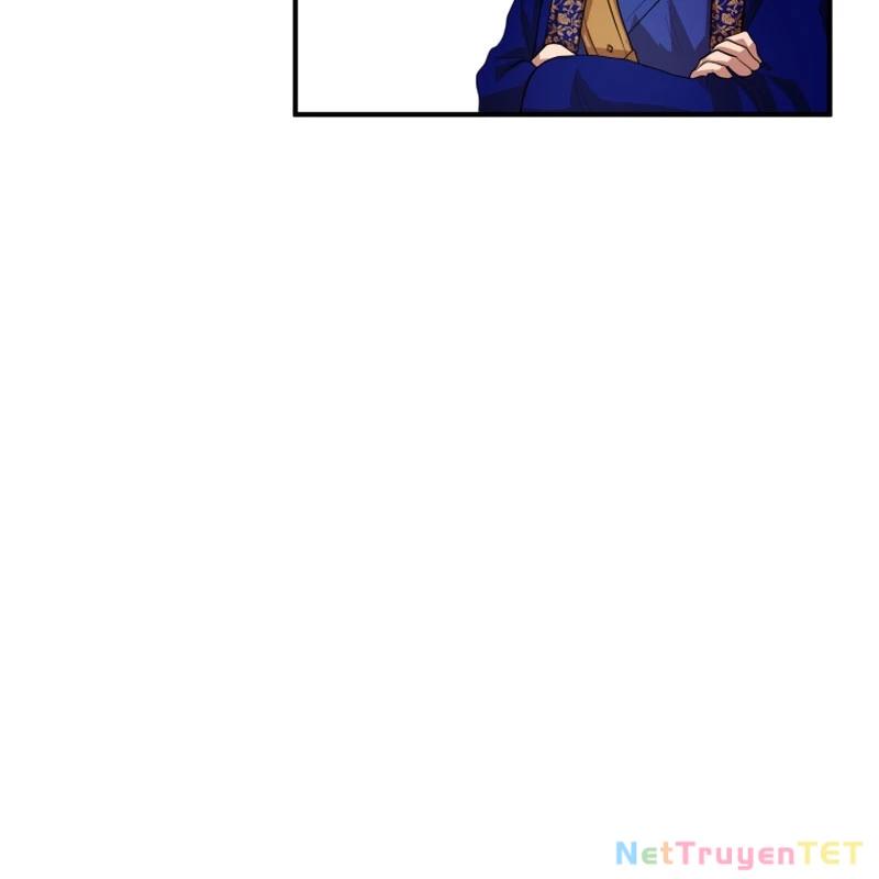 Nhà Nghỉ Thiên Ma Chap 41 - Next Chap 42