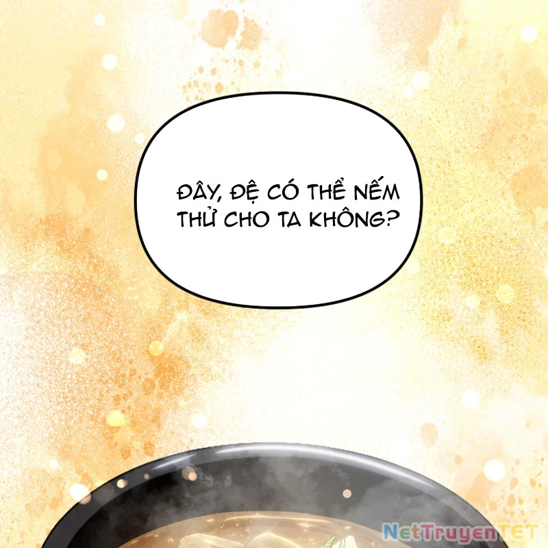 Nhà Nghỉ Thiên Ma Chap 41 - Next Chap 42