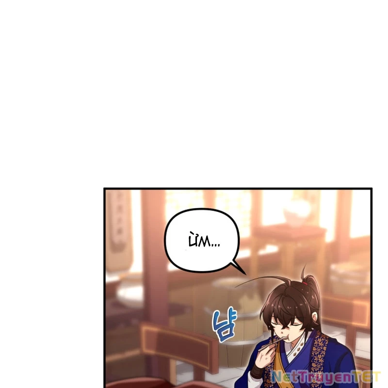 Nhà Nghỉ Thiên Ma Chap 41 - Next Chap 42