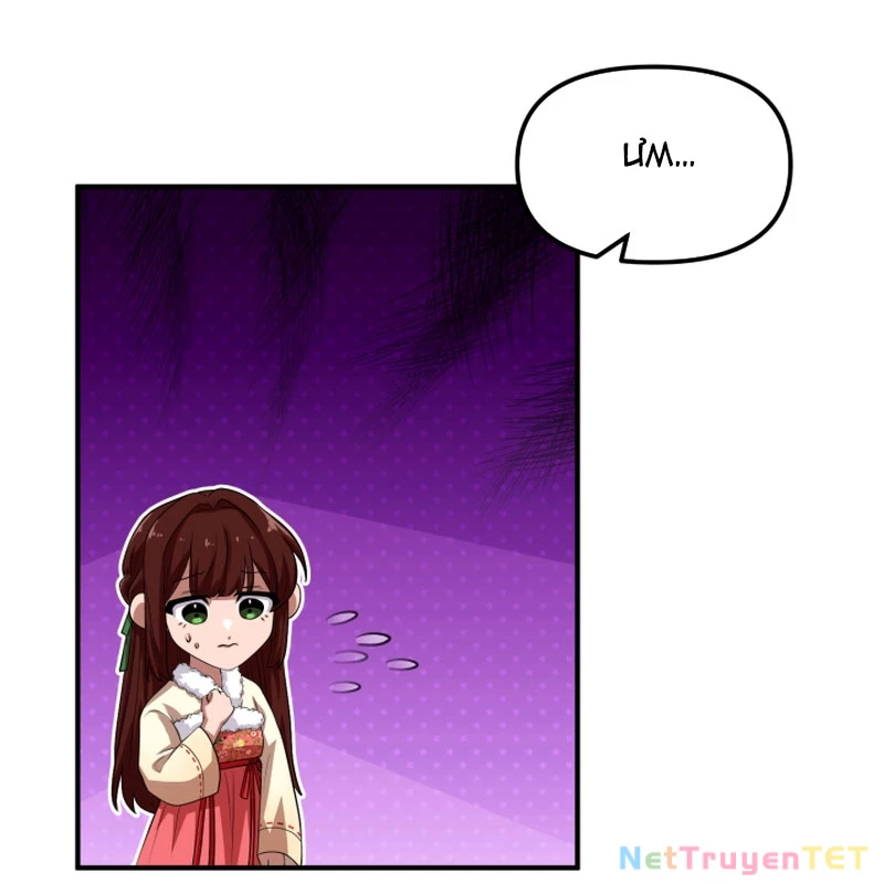 Nhà Nghỉ Thiên Ma Chap 41 - Next Chap 42