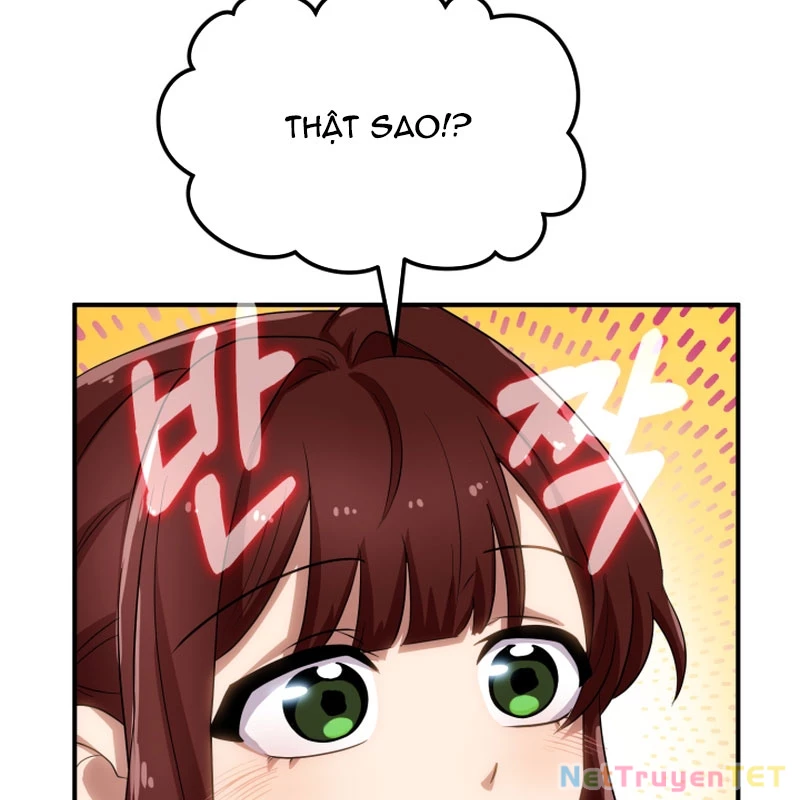 Nhà Nghỉ Thiên Ma Chap 41 - Next Chap 42