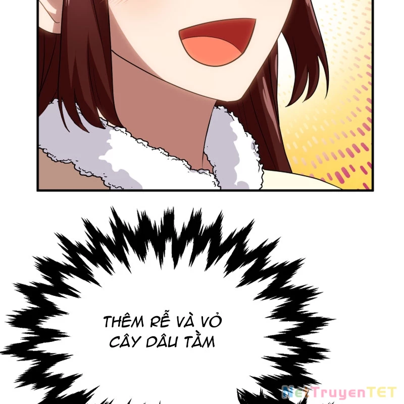 Nhà Nghỉ Thiên Ma Chap 41 - Next Chap 42