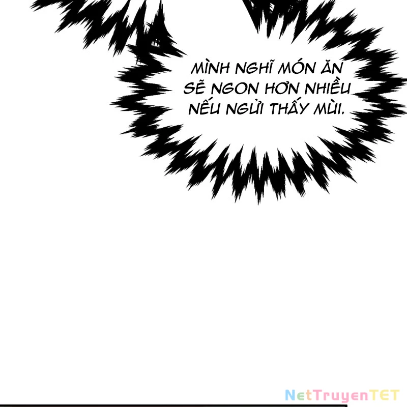 Nhà Nghỉ Thiên Ma Chap 41 - Next Chap 42