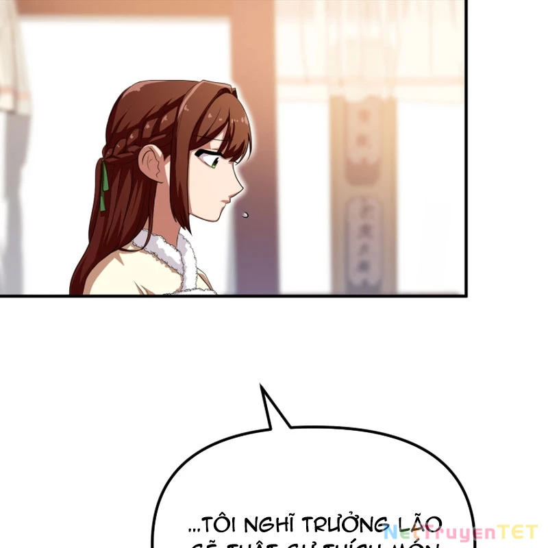 Nhà Nghỉ Thiên Ma Chap 41 - Next Chap 42