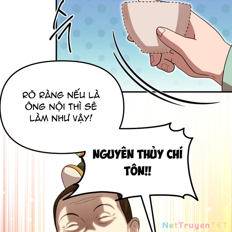 Nhà Nghỉ Thiên Ma Chap 41 - Next Chap 42