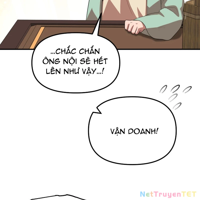 Nhà Nghỉ Thiên Ma Chap 41 - Next Chap 42