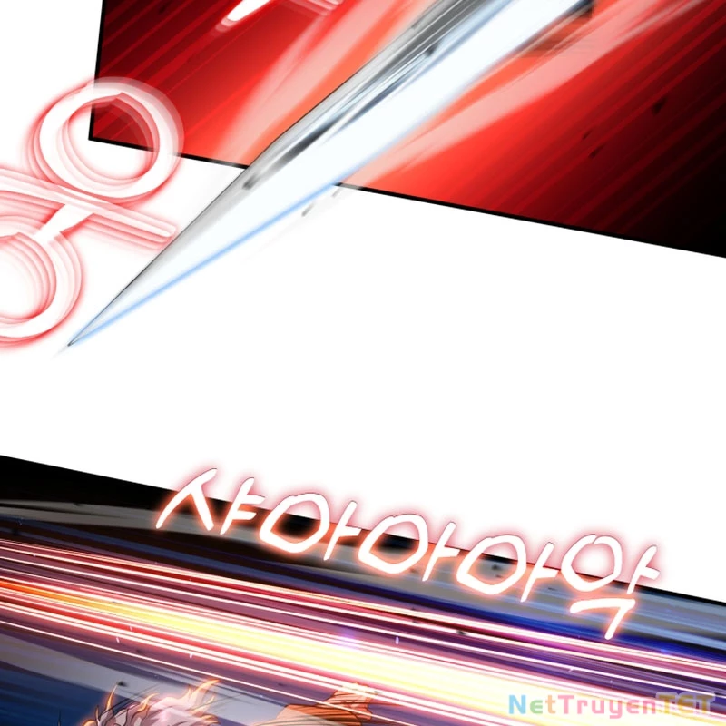 Nhà Nghỉ Thiên Ma Chap 41 - Next Chap 42