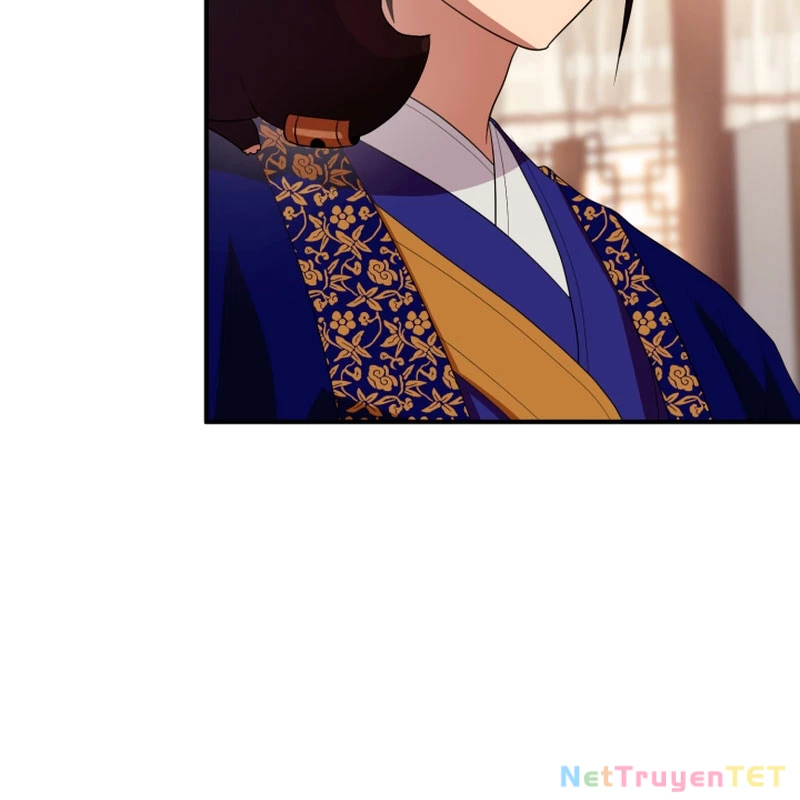 Nhà Nghỉ Thiên Ma Chap 41 - Next Chap 42