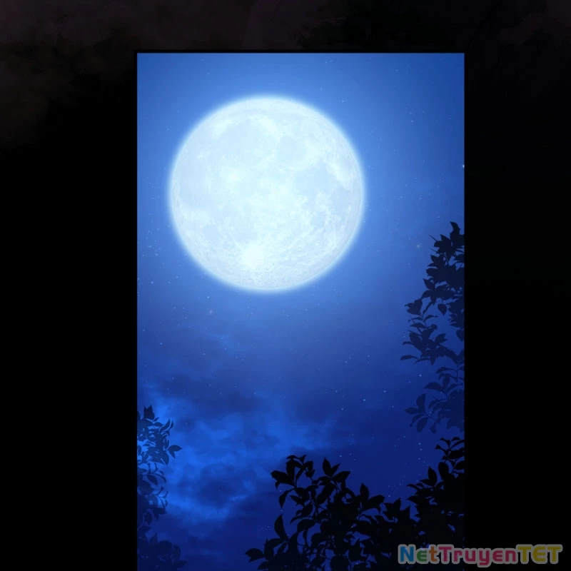 Nhà Nghỉ Thiên Ma Chap 41 - Next Chap 42