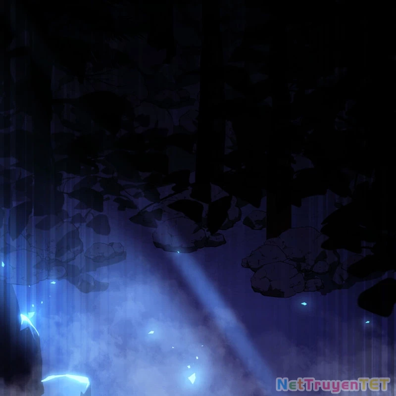 Nhà Nghỉ Thiên Ma Chap 41 - Next Chap 42