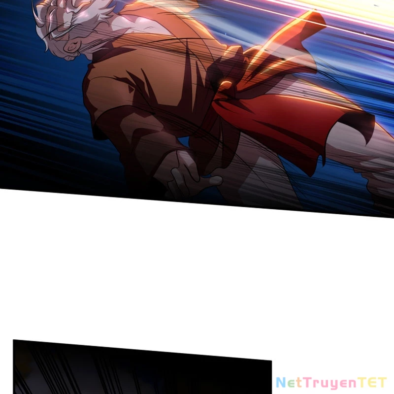 Nhà Nghỉ Thiên Ma Chap 41 - Next Chap 42