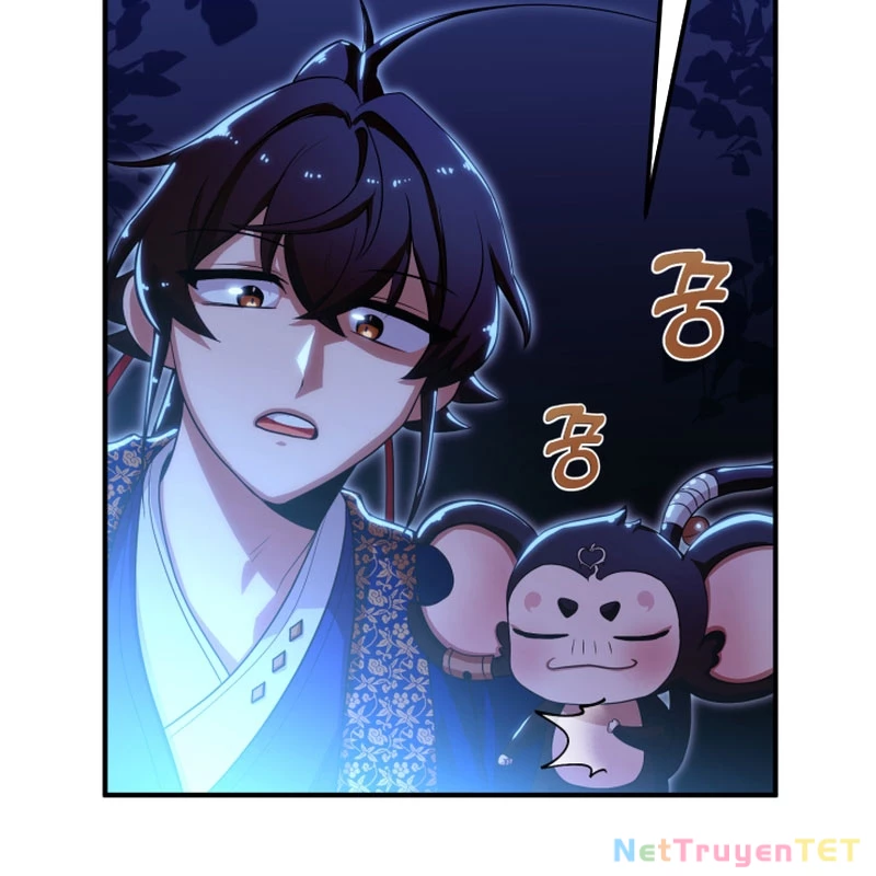 Nhà Nghỉ Thiên Ma Chap 41 - Next Chap 42