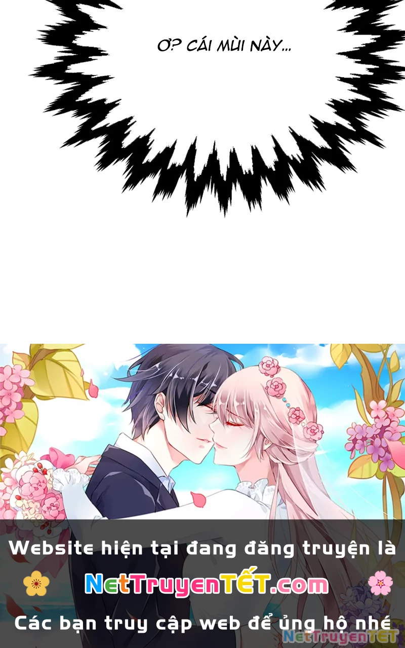 Nhà Nghỉ Thiên Ma Chap 41 - Next Chap 42