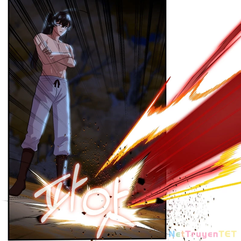 Nhà Nghỉ Thiên Ma Chap 41 - Next Chap 42