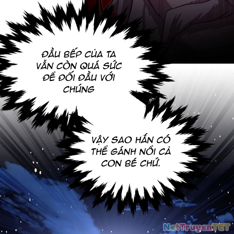 Nhà Nghỉ Thiên Ma Chap 41 - Next Chap 42