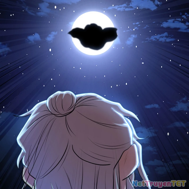 Nhà Nghỉ Thiên Ma Chap 41 - Next Chap 42