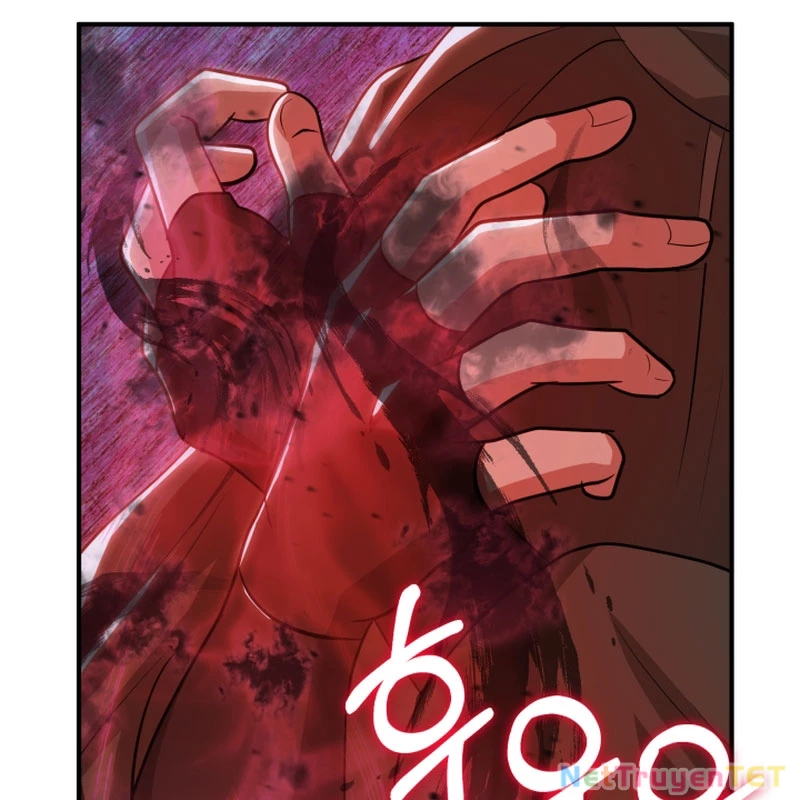 Nhà Nghỉ Thiên Ma Chap 41 - Next Chap 42