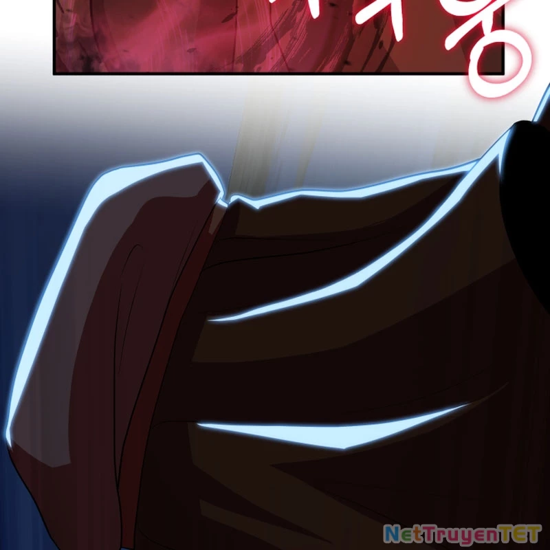 Nhà Nghỉ Thiên Ma Chap 41 - Next Chap 42