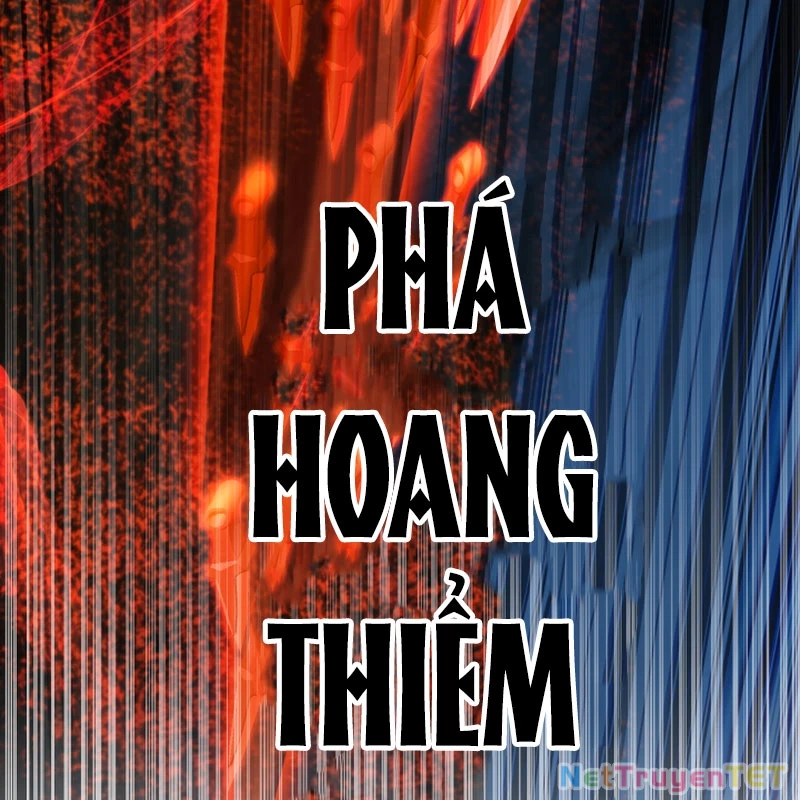 Nhà Nghỉ Thiên Ma Chap 41 - Next Chap 42