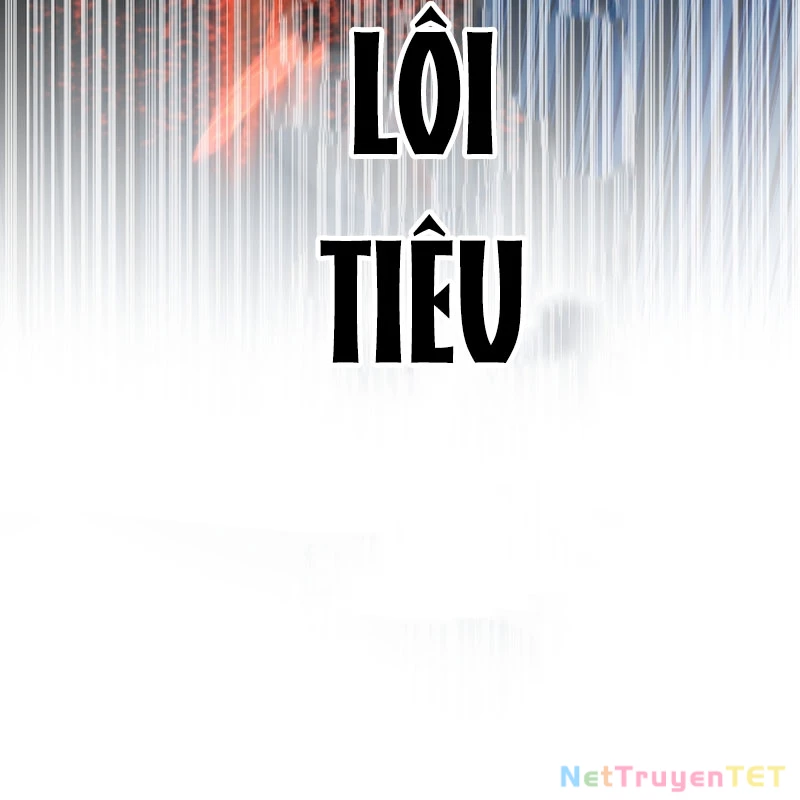 Nhà Nghỉ Thiên Ma Chap 41 - Next Chap 42