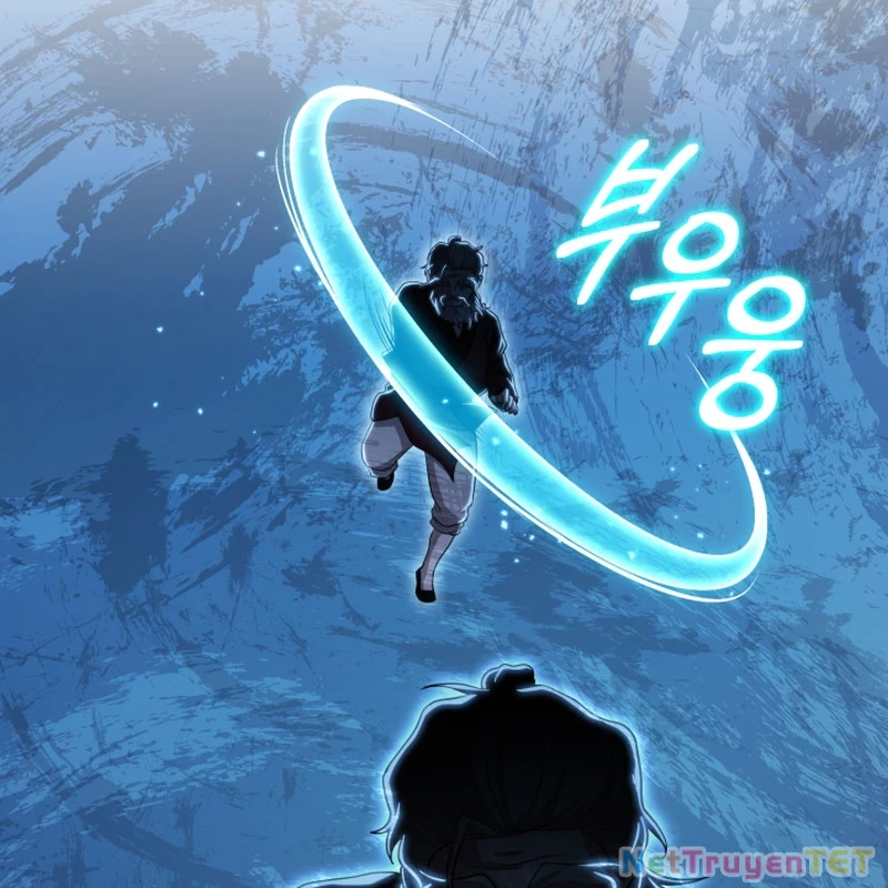 Nhà Nghỉ Thiên Ma Chap 41 - Next Chap 42