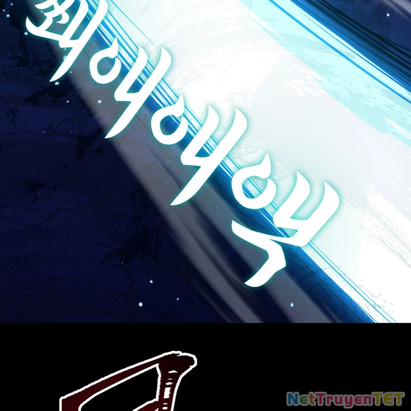 Nhà Nghỉ Thiên Ma Chap 41 - Next Chap 42