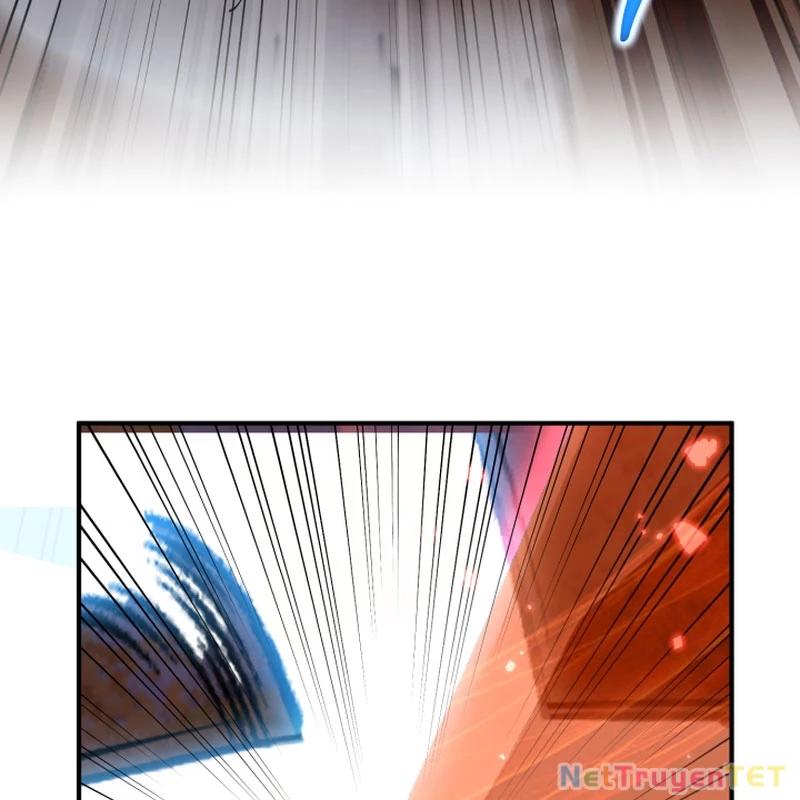 Nhà Nghỉ Thiên Ma Chap 41 - Next Chap 42