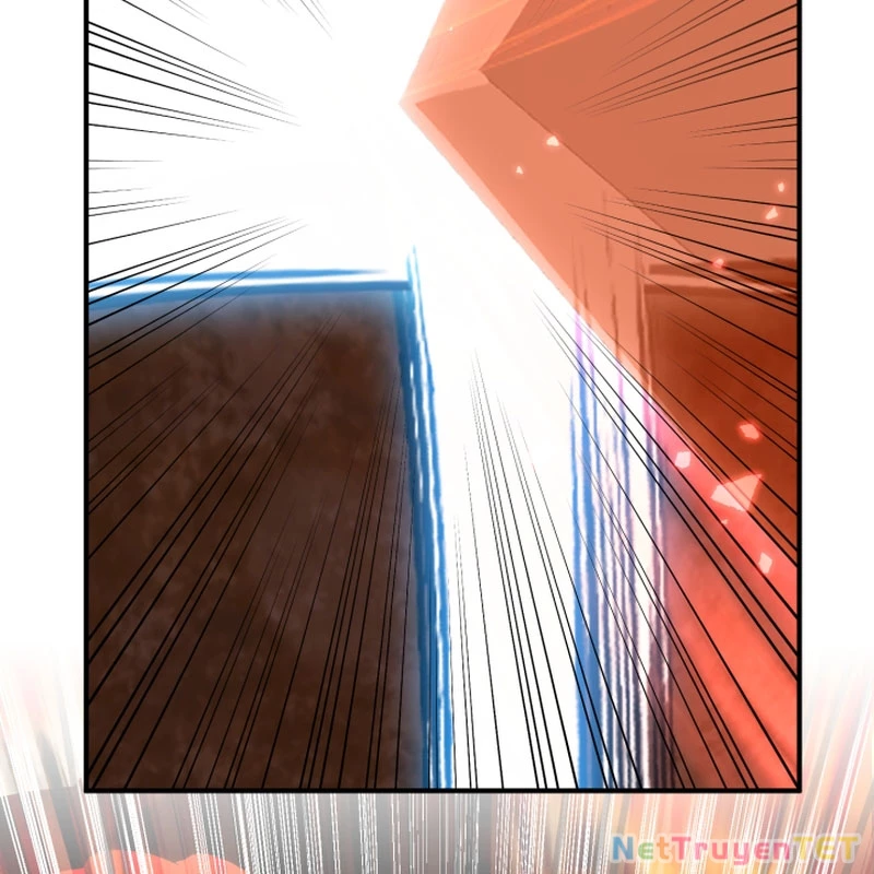 Nhà Nghỉ Thiên Ma Chap 41 - Next Chap 42