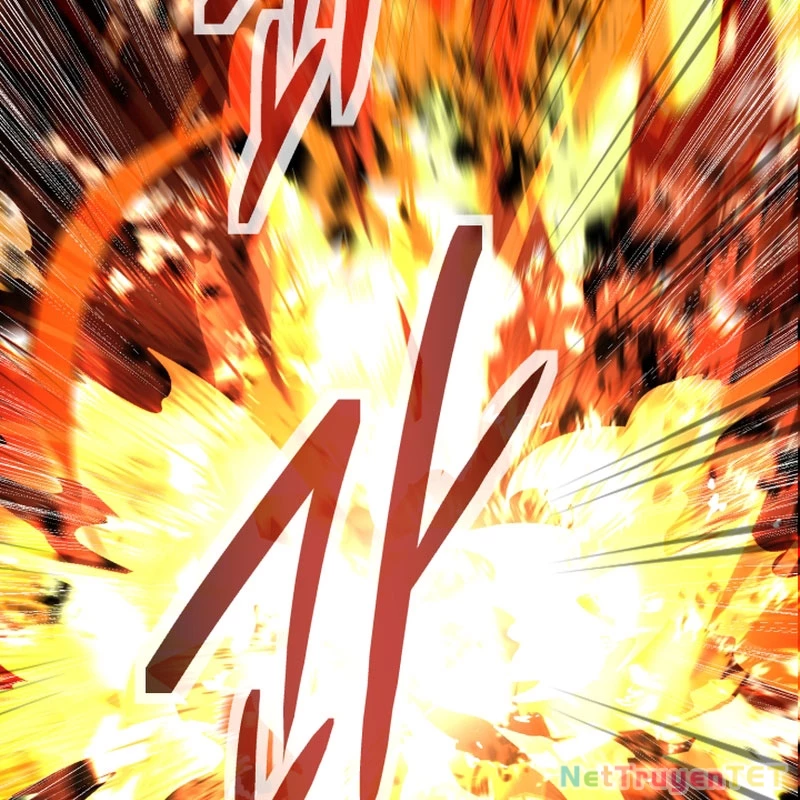 Nhà Nghỉ Thiên Ma Chap 41 - Next Chap 42