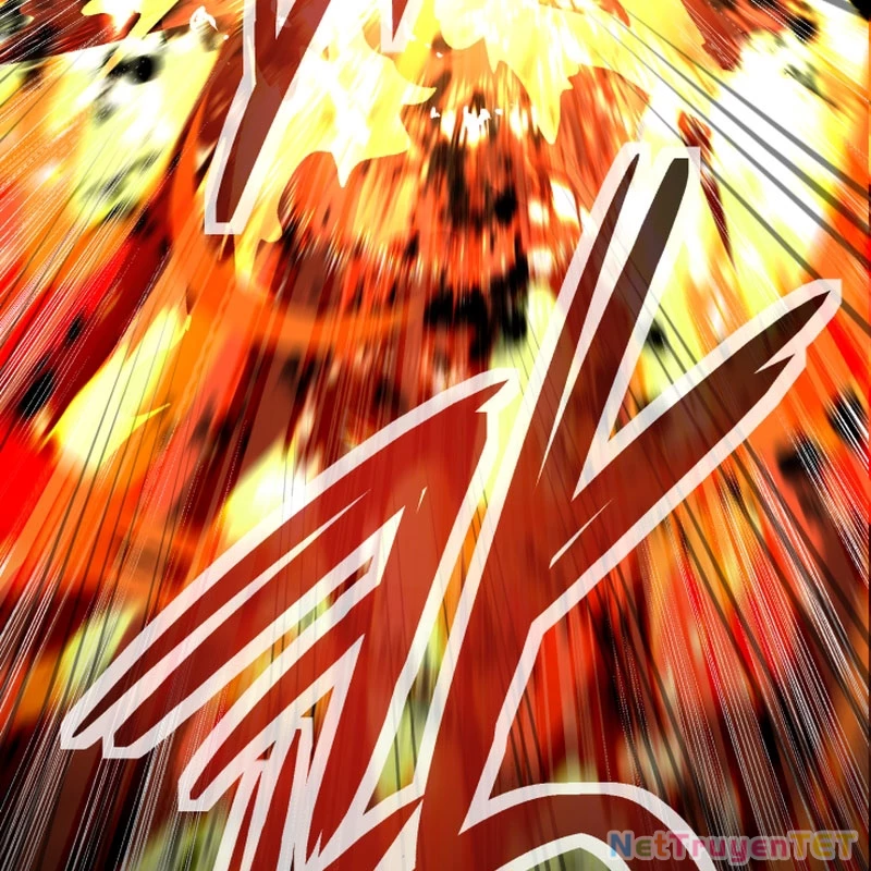 Nhà Nghỉ Thiên Ma Chap 41 - Next Chap 42