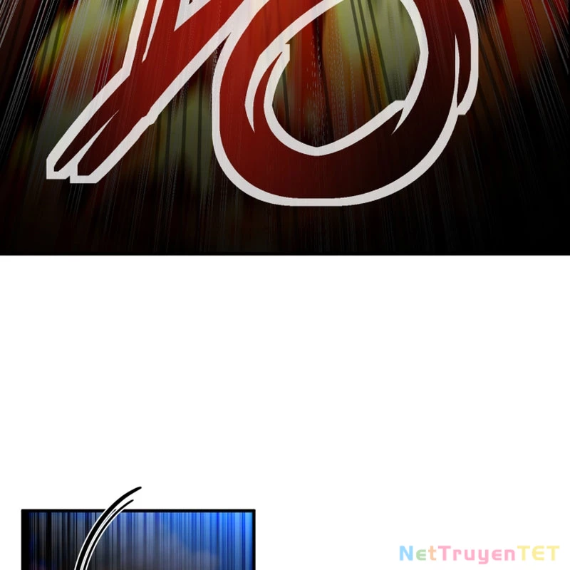 Nhà Nghỉ Thiên Ma Chap 41 - Next Chap 42