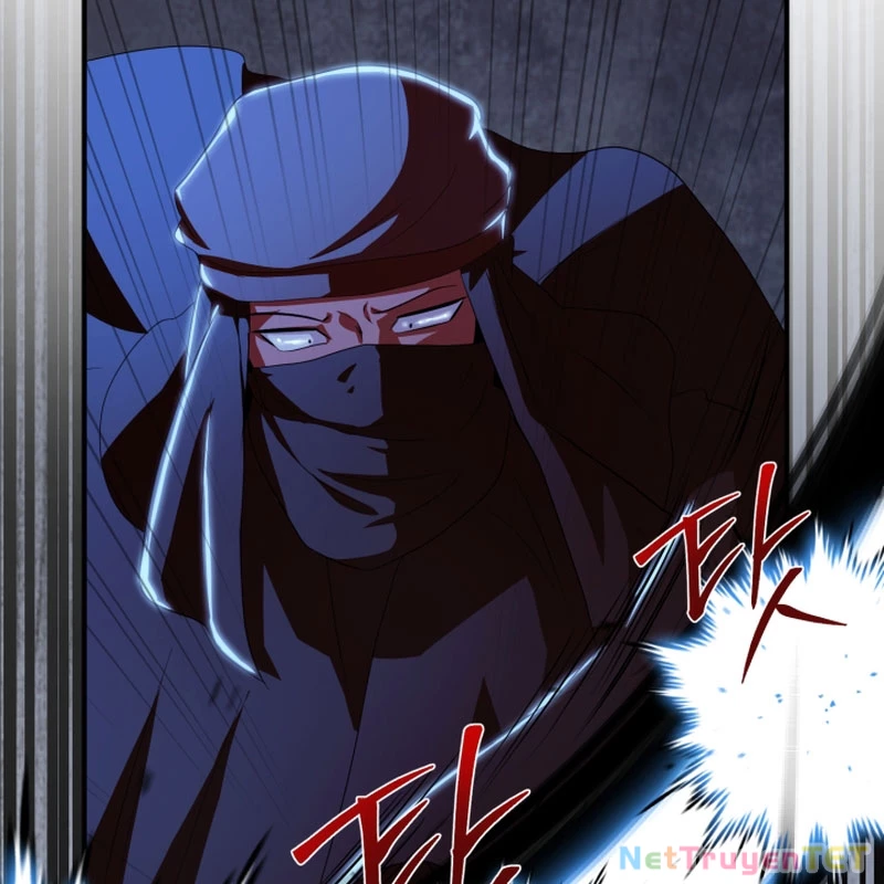 Nhà Nghỉ Thiên Ma Chap 41 - Next Chap 42