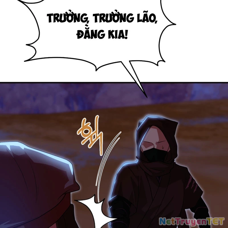 Nhà Nghỉ Thiên Ma Chap 41 - Next Chap 42