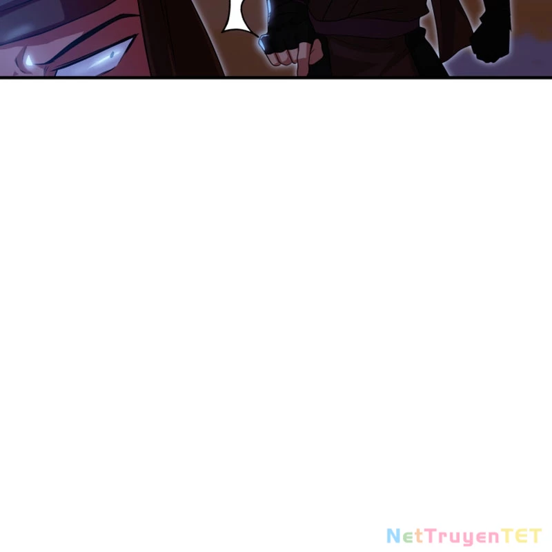 Nhà Nghỉ Thiên Ma Chap 41 - Next Chap 42